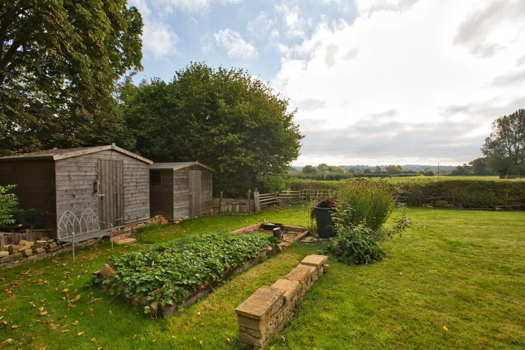 Additional property image - Main Street, Mudford, Yeovil