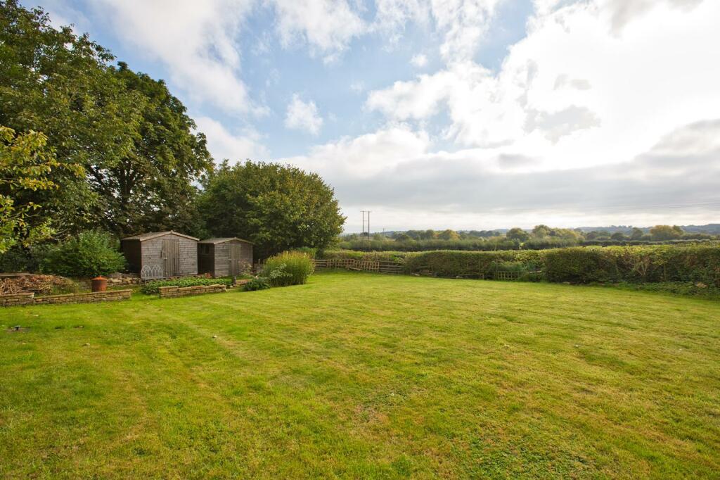 Additional property image - Main Street, Mudford, Yeovil