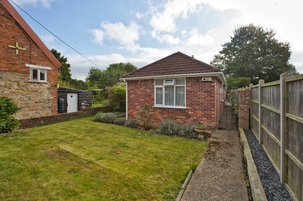 Additional property image - Main Street, Mudford, Yeovil