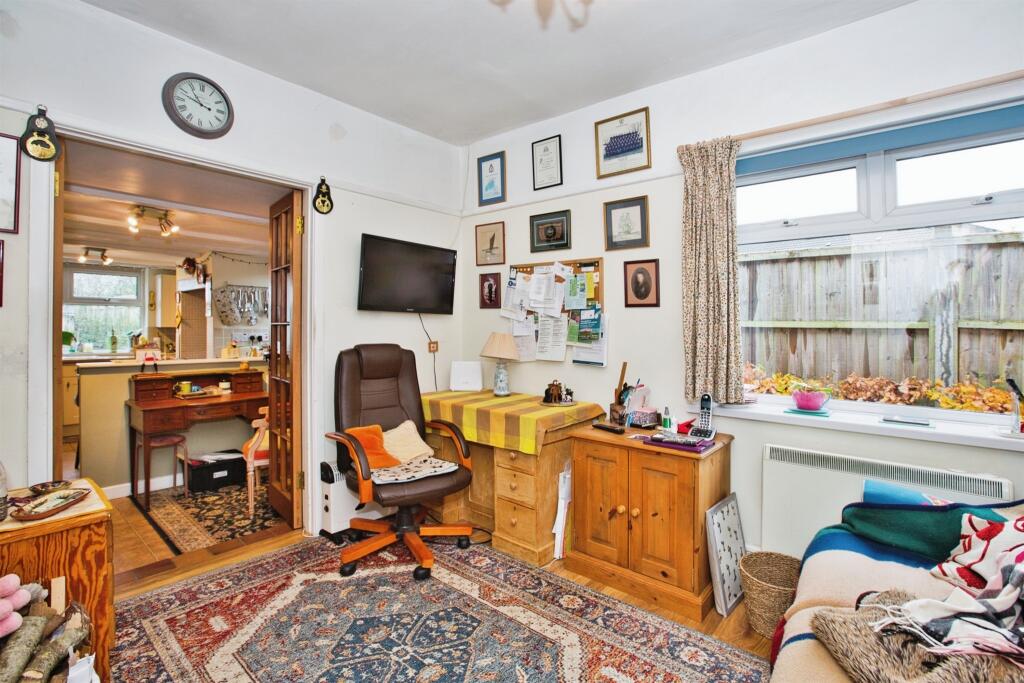 Additional property image - Main Street, Mudford, Yeovil