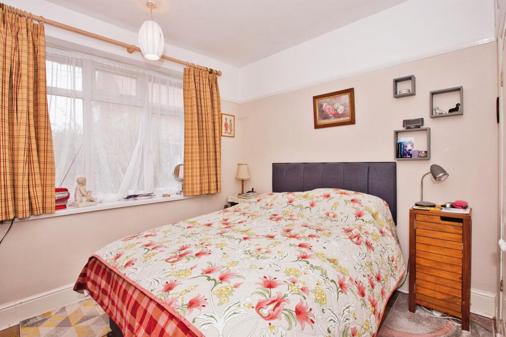 Additional property image - Main Street, Mudford, Yeovil