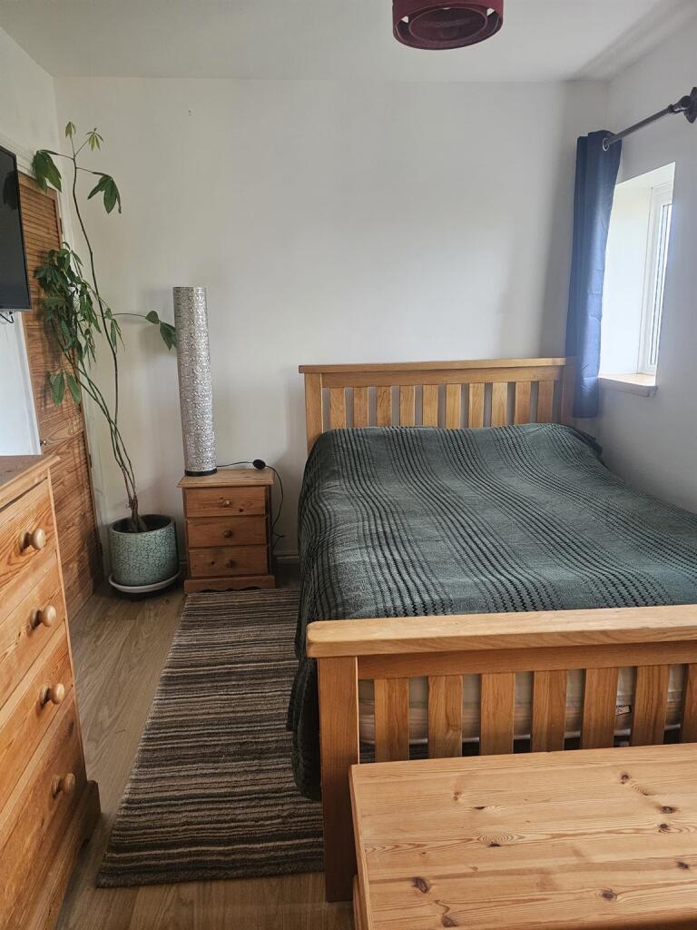 Additional property image - Buller Avenue, Houndstone, Yeovil