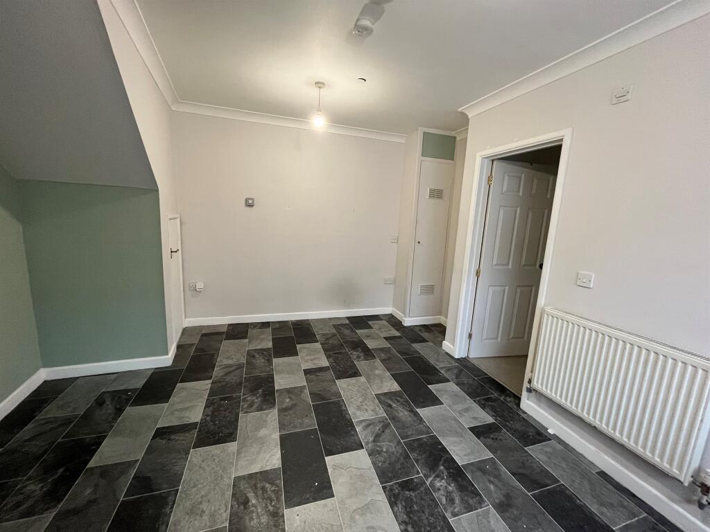 Additional property image - Wyndham Street, Yeovil