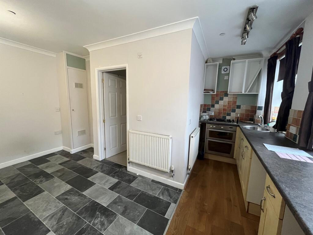 Additional property image - Wyndham Street, Yeovil