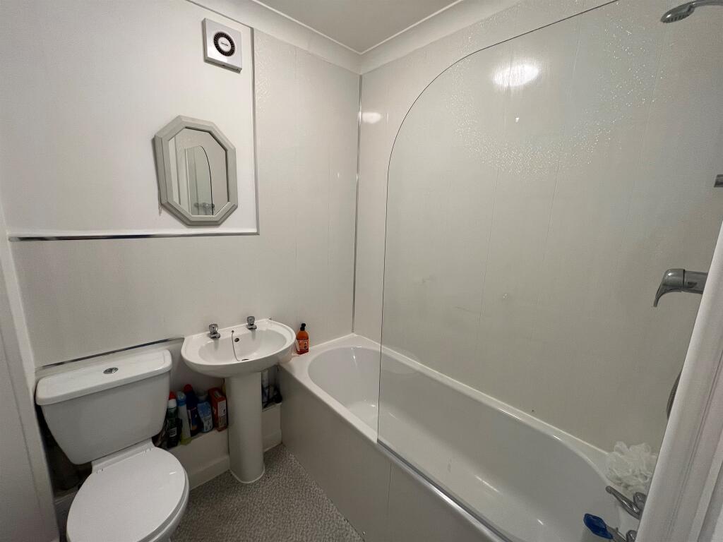 Additional property image - Wyndham Street, Yeovil