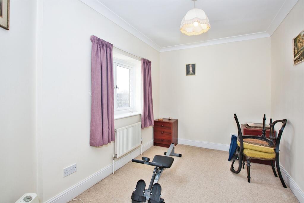 Additional property image - Abbots Meade, Yeovil
