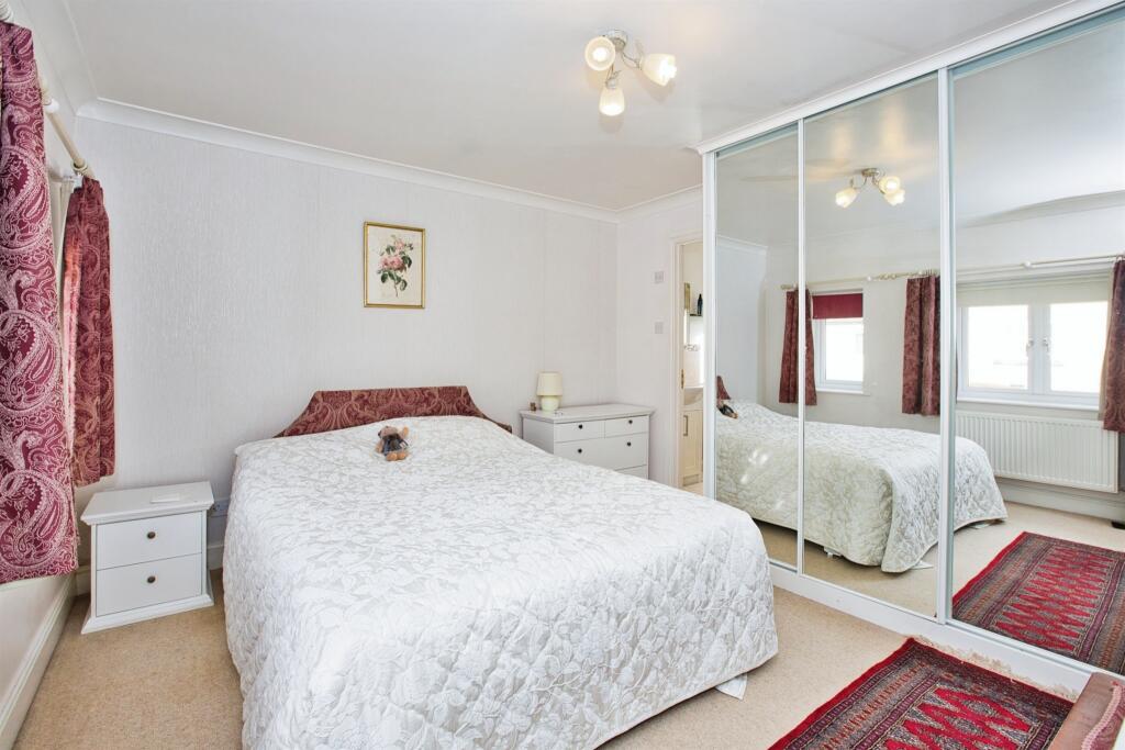 Additional property image - Abbots Meade, Yeovil