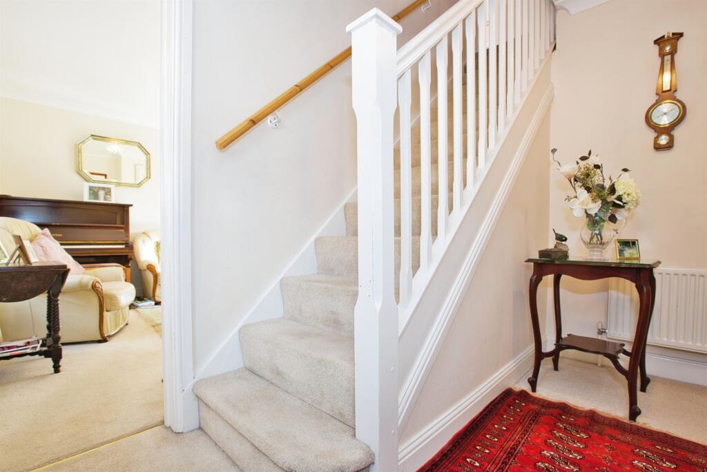 Additional property image - Abbots Meade, Yeovil