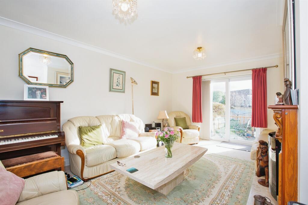 Additional property image - Abbots Meade, Yeovil