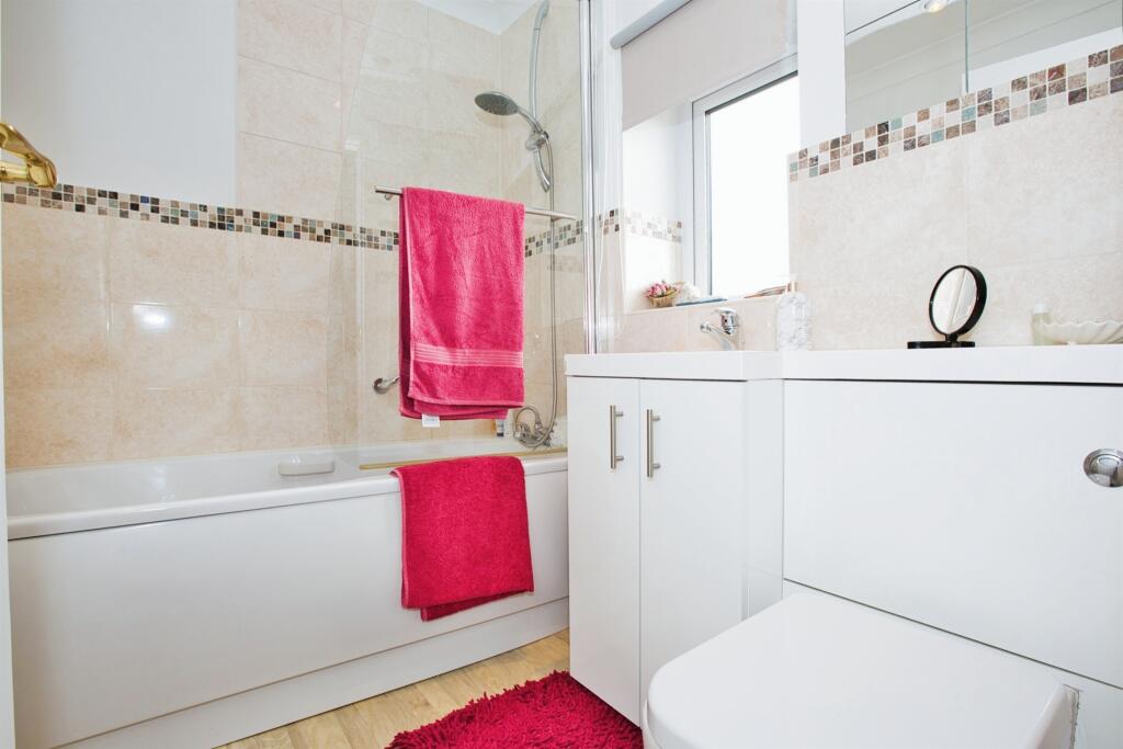 Additional property image - Abbots Meade, Yeovil