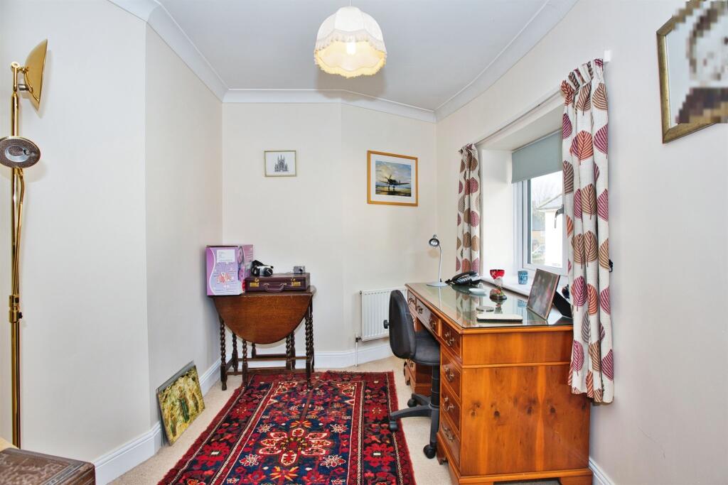 Additional property image - Abbots Meade, Yeovil