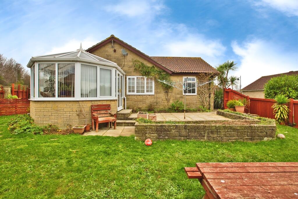 Additional property image - Great Corner, Yeovil