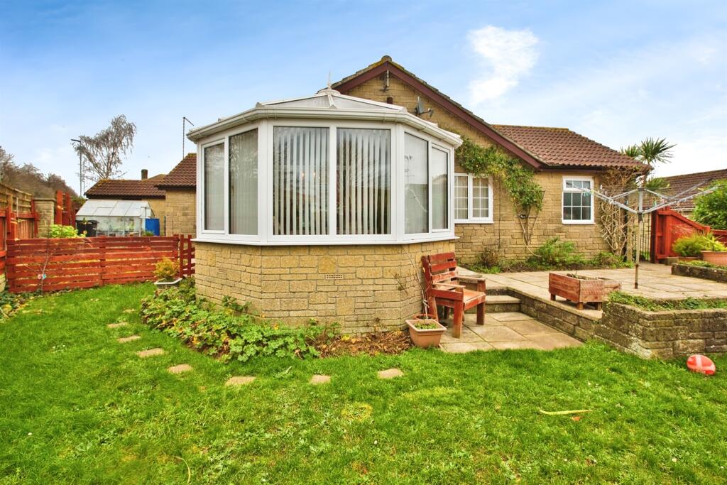 Additional property image - Great Corner, Yeovil