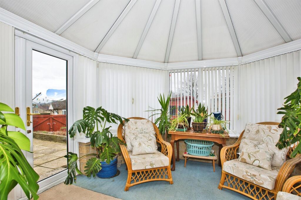 Additional property image - Great Corner, Yeovil