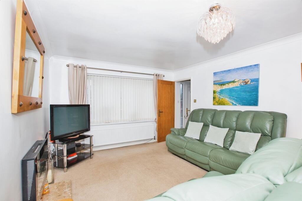 Additional property image - Great Corner, Yeovil