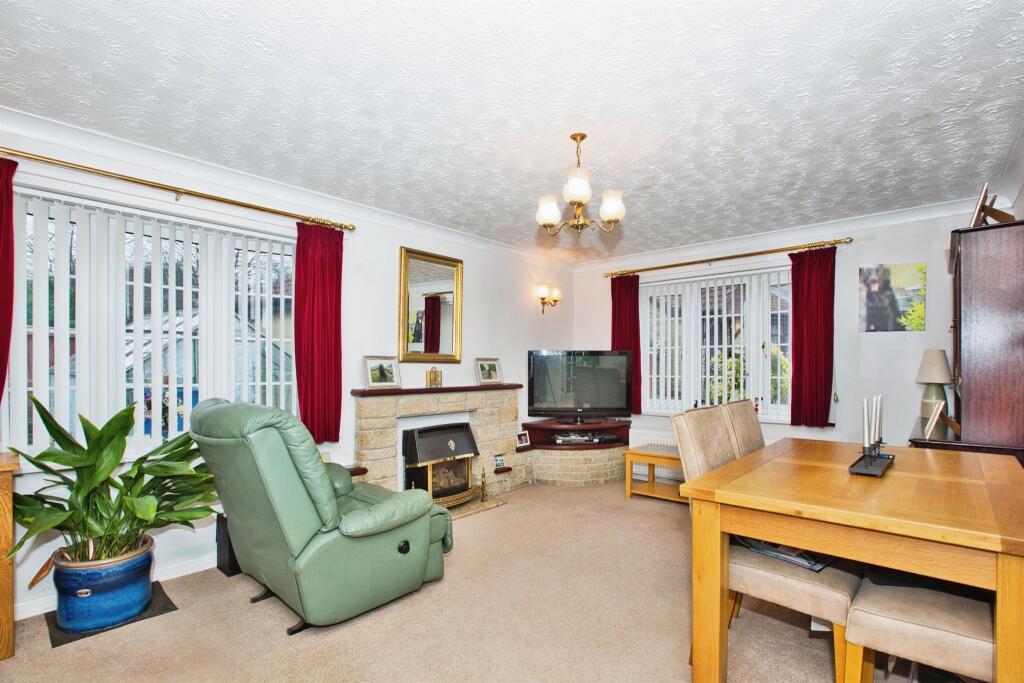 Additional property image - Great Corner, Yeovil