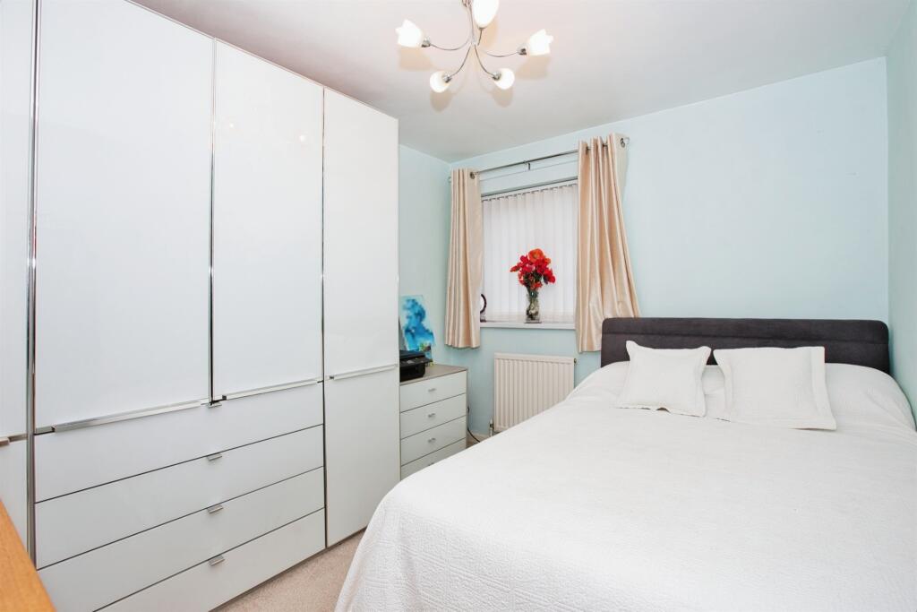 Additional property image - Great Corner, Yeovil