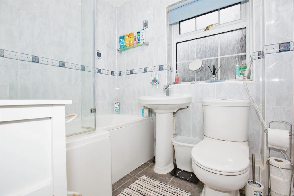 Additional property image - Great Corner, Yeovil