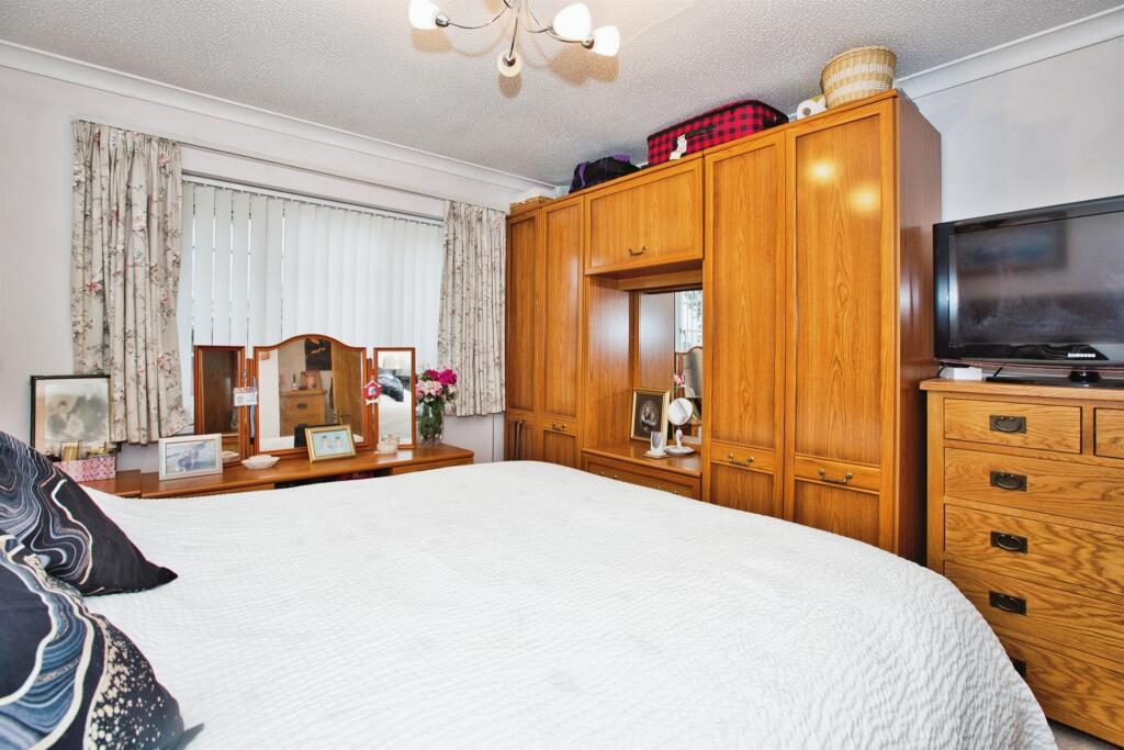 Additional property image - Great Corner, Yeovil