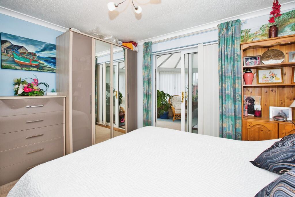 Additional property image - Great Corner, Yeovil