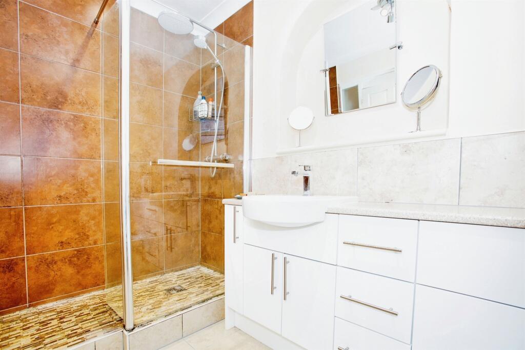 Additional property image - Preston Grove, Yeovil
