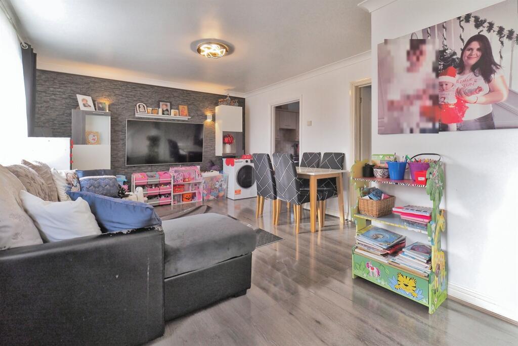 Additional property image - Victoria Road, Yeovil