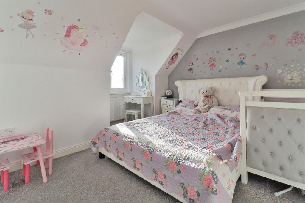 Additional property image - Victoria Road, Yeovil