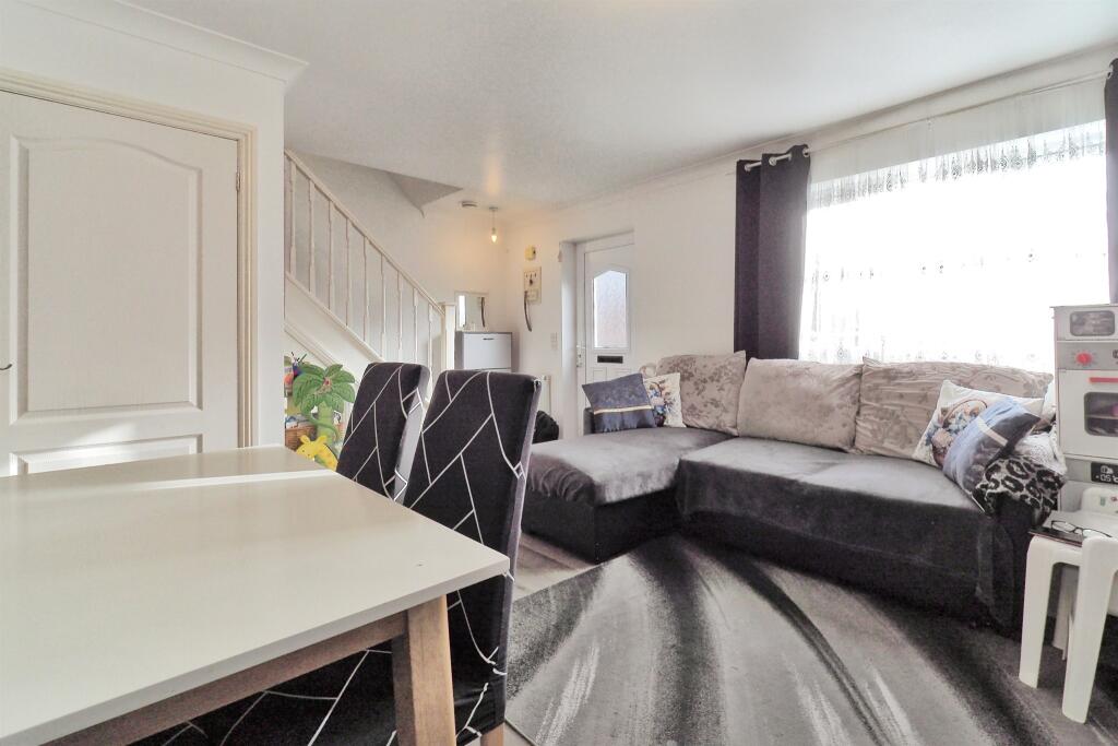 Additional property image - Victoria Road, Yeovil