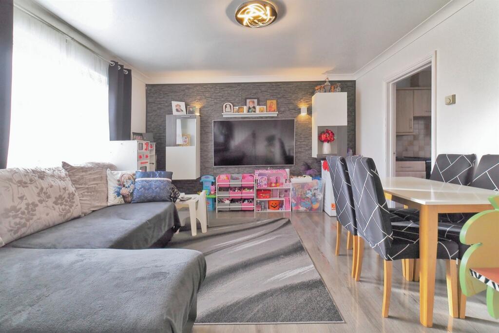 Additional property image - Victoria Road, Yeovil