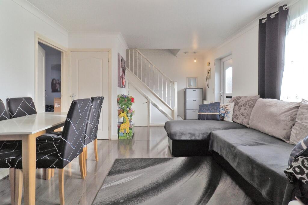 Additional property image - Victoria Road, Yeovil