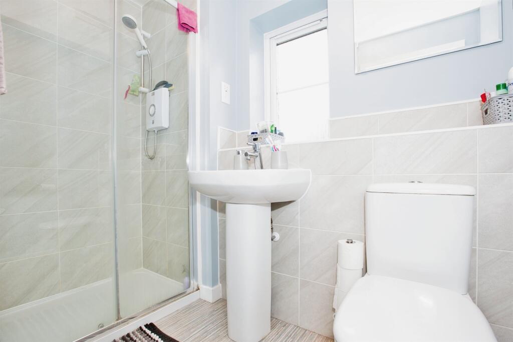 Additional property image - Great Mead, YEOVIL