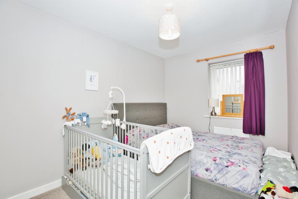 Additional property image - Great Mead, YEOVIL