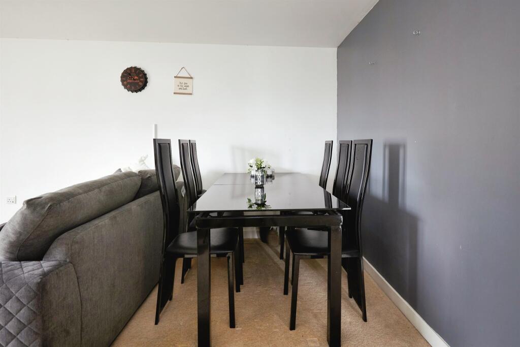 Additional property image - Great Mead, Yeovil