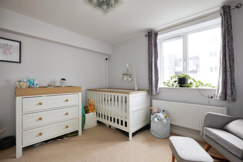 Additional property image - Great Mead, Yeovil