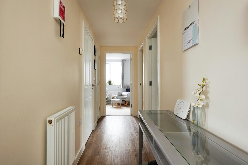 Additional property image - Great Mead, Yeovil