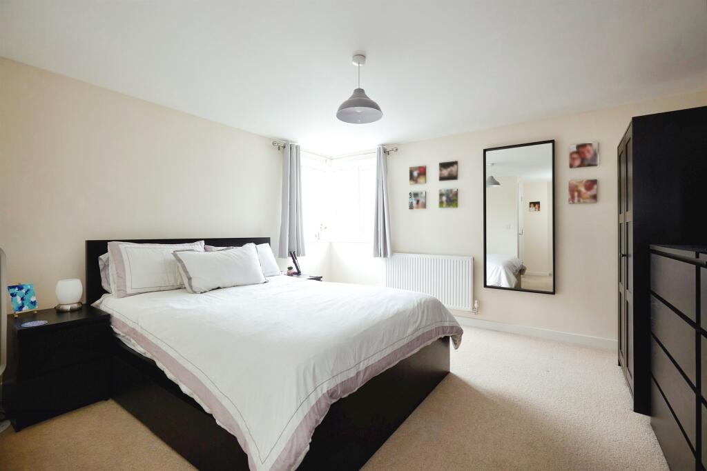Additional property image - Great Mead, Yeovil