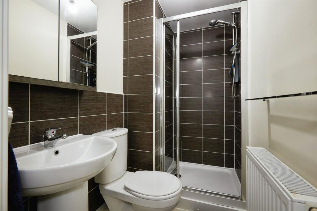 Additional property image - Great Mead, Yeovil