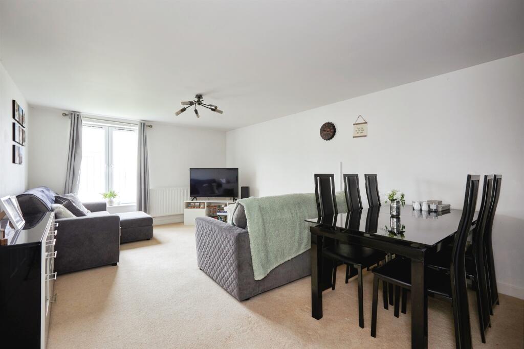Additional property image - Great Mead, Yeovil