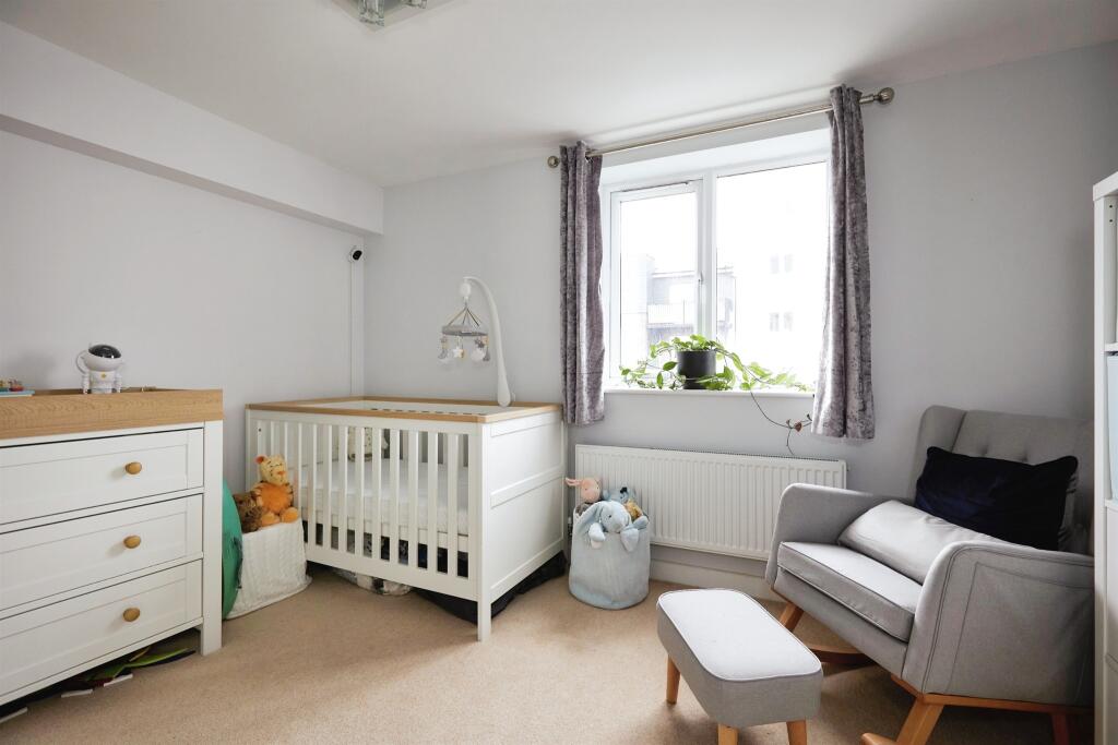 Additional property image - Great Mead, Yeovil