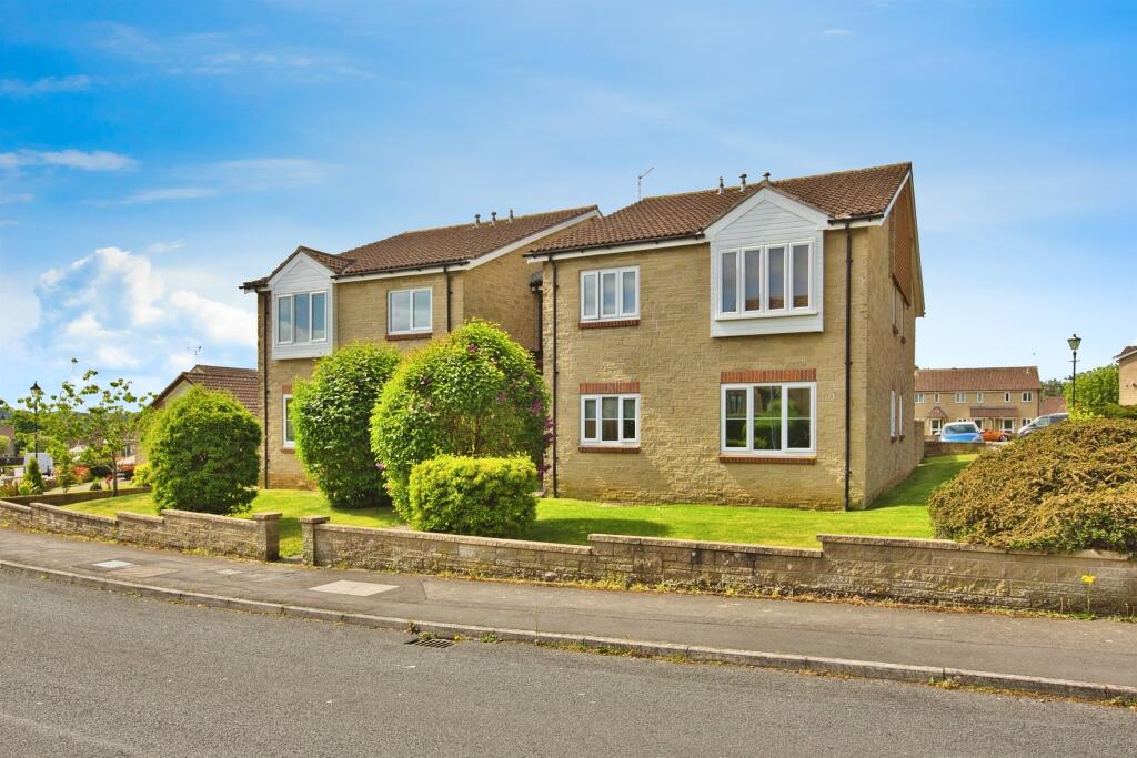Main image of property: The Toose, Yeovil