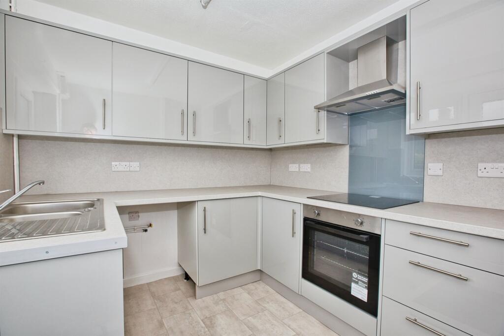 Main image of property: Stiby Road, Yeovil