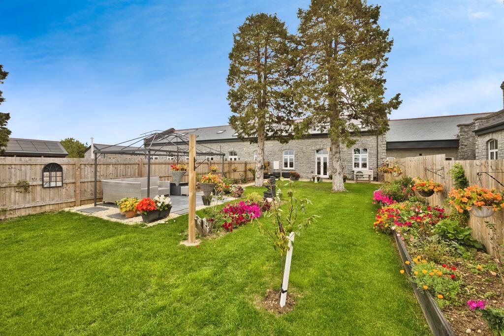 Main image of property: Watts Quarry Lane, Somerton