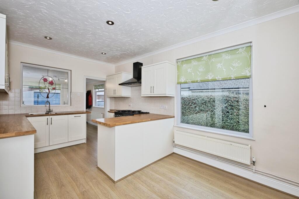 Additional image 4 of Ilchester Road, YEOVIL