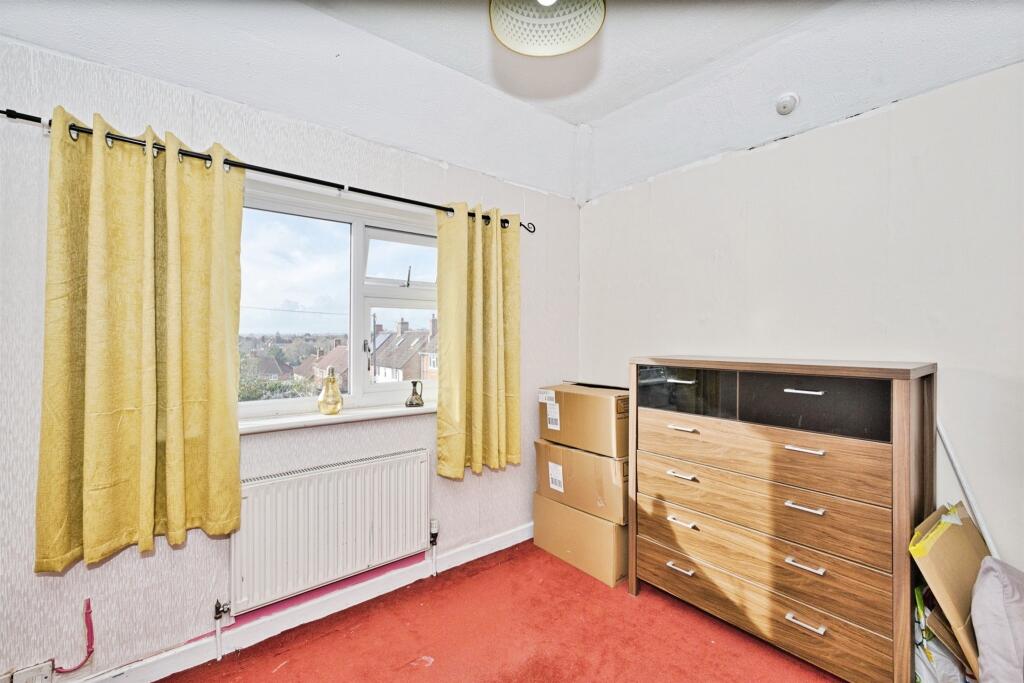 Additional image 12 of Hillcrest Road, Yeovil