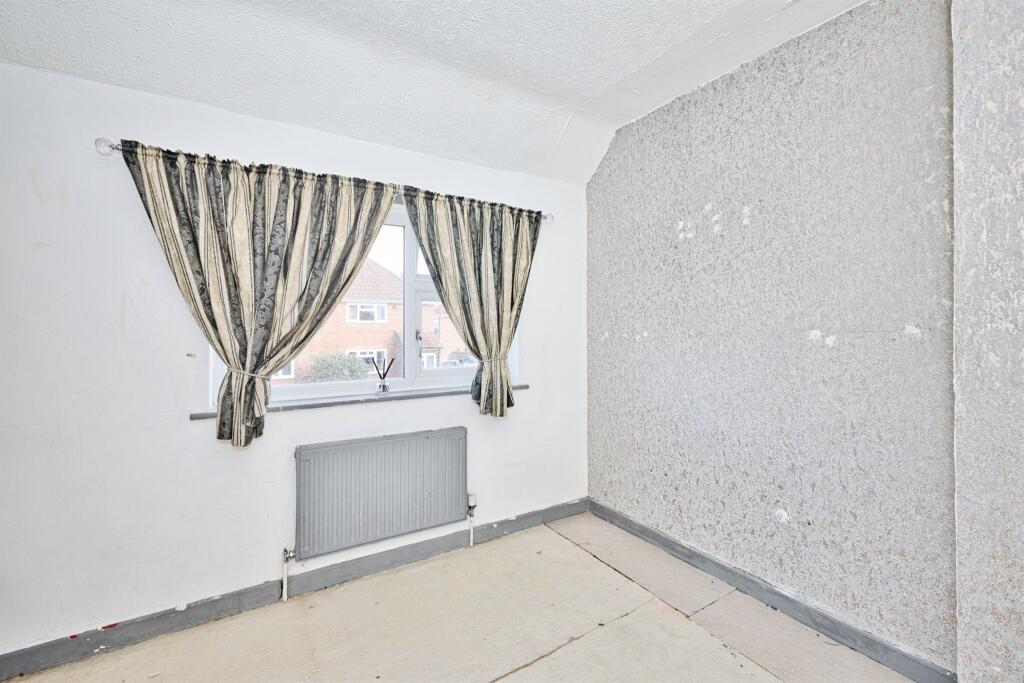 Additional image 9 of Hillcrest Road, Yeovil