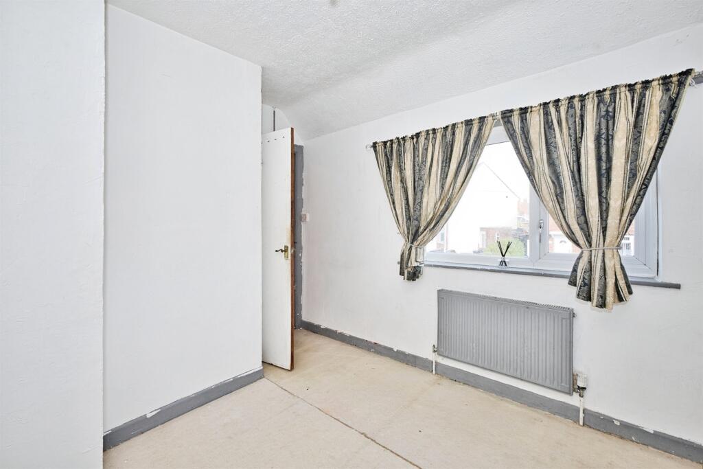 Additional image 11 of Hillcrest Road, Yeovil