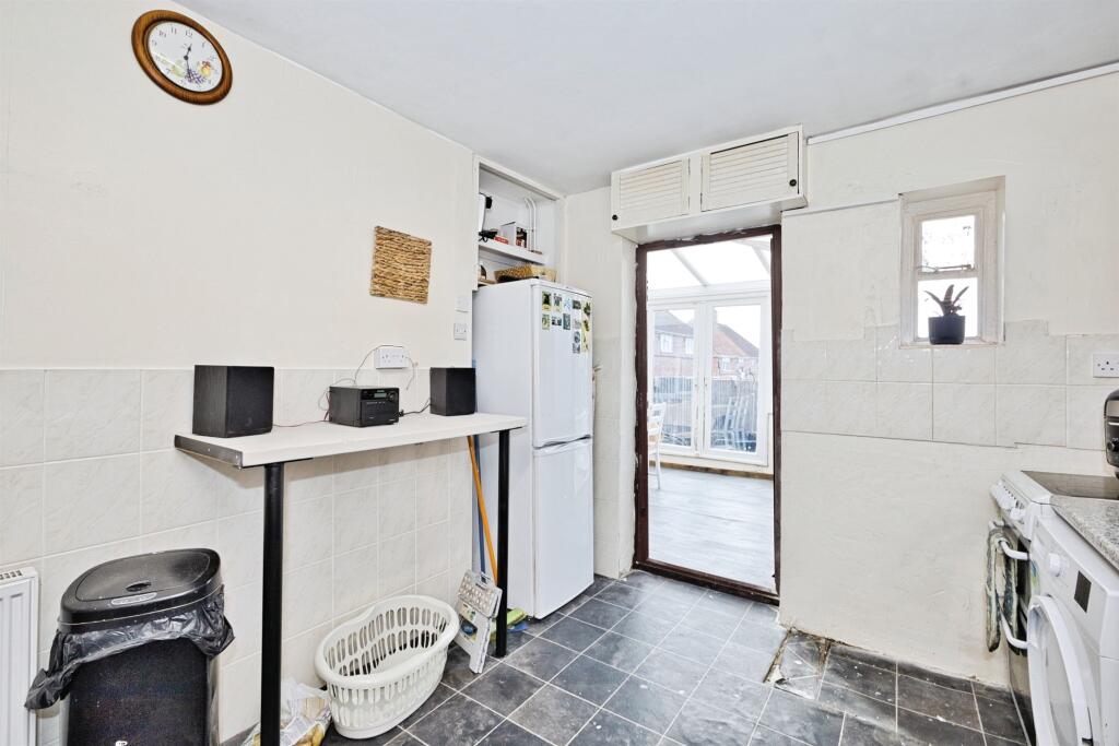 Additional image 6 of Hillcrest Road, Yeovil