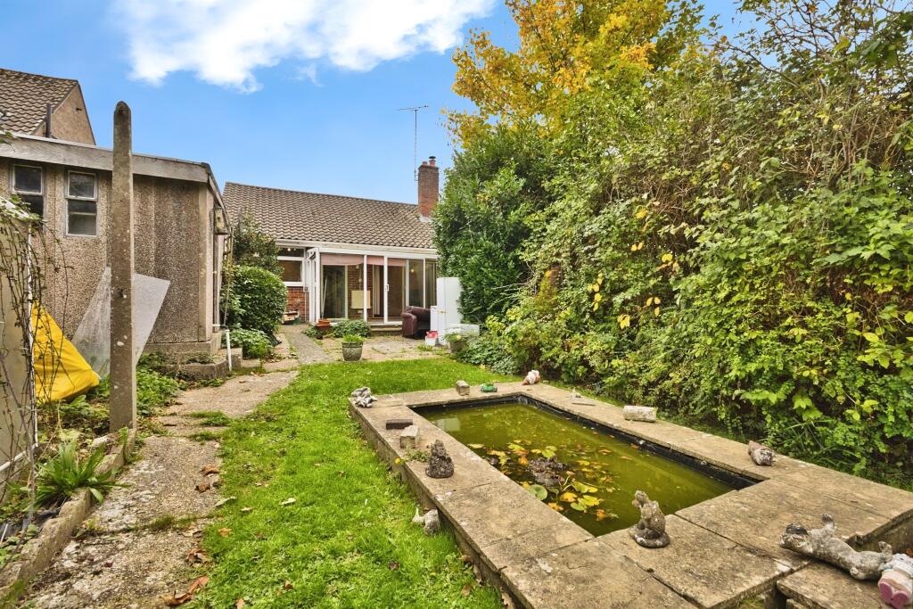 Additional image 13 of Birchfield Road, Yeovil