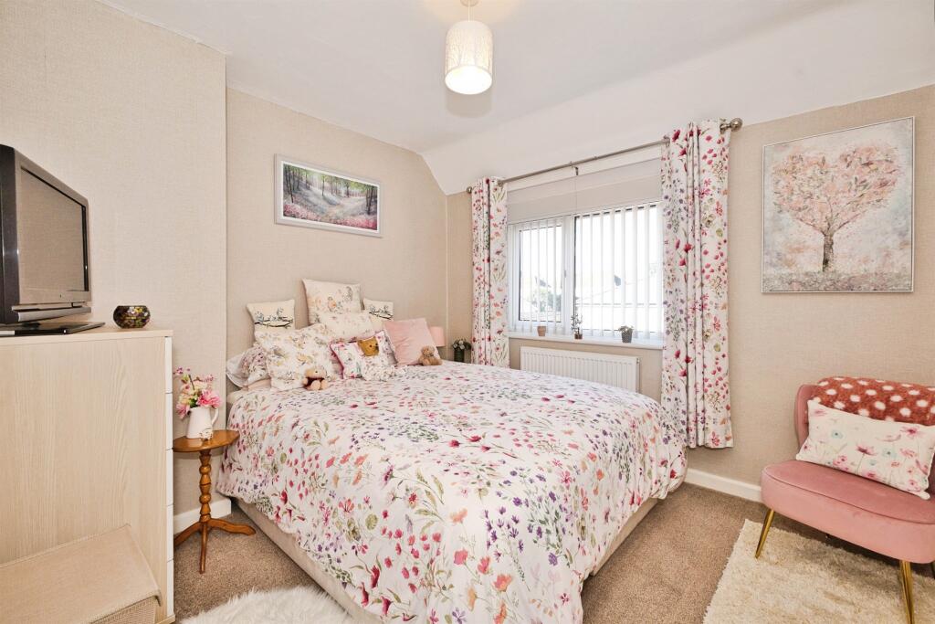 Additional image 10 of Highfield Road, YEOVIL