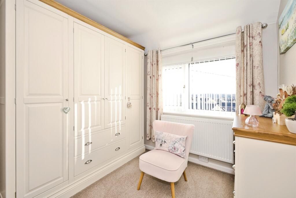 Additional image 9 of Highfield Road, YEOVIL